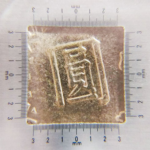 323 2   23mm0ww23圓32101 2 3mm3