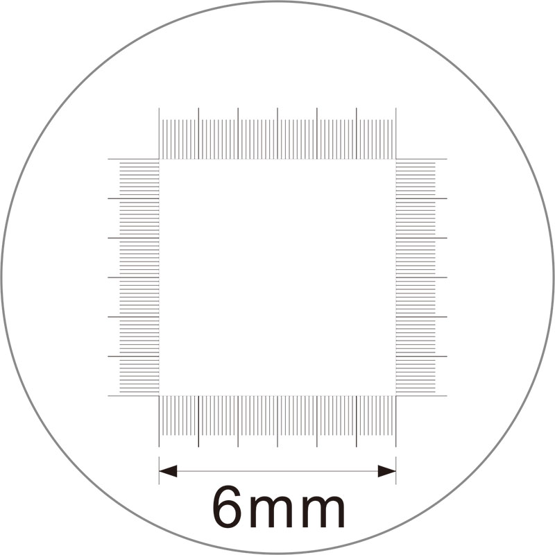 6mm